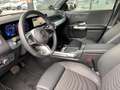 Mercedes-Benz EQB 350 4MATIC Luxury Line Zwart - thumbnail 7