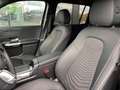 Mercedes-Benz EQB 350 4MATIC Luxury Line Zwart - thumbnail 8
