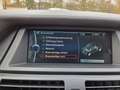 BMW X6 M d PANO HUD Adap. Sitzlüft StHz AHK 8-fach Noir - thumbnail 20