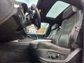 BMW X6 M d PANO HUD Adap. Sitzlüft StHz AHK 8-fach Noir - thumbnail 11
