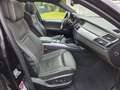 BMW X6 M d PANO HUD Adap. Sitzlüft StHz AHK 8-fach Noir - thumbnail 13