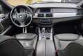 BMW X6 M d PANO HUD Adap. Sitzlüft StHz AHK 8-fach Noir - thumbnail 10
