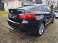 BMW X6 M d PANO HUD Adap. Sitzlüft StHz AHK 8-fach Noir - thumbnail 9