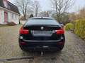 BMW X6 M d PANO HUD Adap. Sitzlüft StHz AHK 8-fach Noir - thumbnail 7