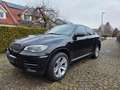 BMW X6 M d PANO HUD Adap. Sitzlüft StHz AHK 8-fach Noir - thumbnail 4