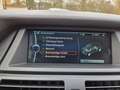 BMW X6 M d PANO HUD Adap. Sitzlüft StHz AHK 8-fach Noir - thumbnail 19
