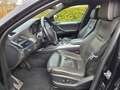 BMW X6 M d PANO HUD Adap. Sitzlüft StHz AHK 8-fach Noir - thumbnail 12
