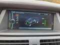 BMW X6 M d PANO HUD Adap. Sitzlüft StHz AHK 8-fach Noir - thumbnail 21