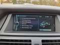 BMW X6 M d PANO HUD Adap. Sitzlüft StHz AHK 8-fach Noir - thumbnail 17