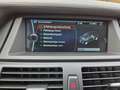 BMW X6 M d PANO HUD Adap. Sitzlüft StHz AHK 8-fach Noir - thumbnail 15