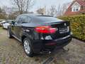 BMW X6 M d PANO HUD Adap. Sitzlüft StHz AHK 8-fach Noir - thumbnail 8