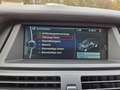 BMW X6 M d PANO HUD Adap. Sitzlüft StHz AHK 8-fach Noir - thumbnail 16