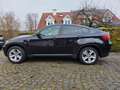 BMW X6 M d PANO HUD Adap. Sitzlüft StHz AHK 8-fach Noir - thumbnail 5