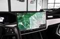 Tesla Model S Plaid AWD Fehér - thumbnail 10