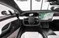 Tesla Model S Plaid AWD Bílá - thumbnail 7
