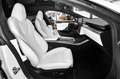 Tesla Model S Plaid AWD Fehér - thumbnail 5