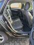 Audi A4 2.0 TFSI multitronic Attraction - thumbnail 12