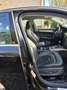 Audi A4 2.0 TFSI multitronic Attraction - thumbnail 7