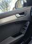 Audi A4 2.0 TFSI multitronic Attraction - thumbnail 11
