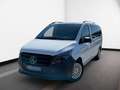 Mercedes-Benz Vito 124 CDI Tourer PRO Lang *AHK*AUT*Navi*Distr Blanc - thumbnail 2