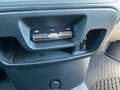 Mercedes-Benz Vito 124 CDI Tourer PRO Lang *AHK*AUT*Navi*Distr Blanc - thumbnail 18
