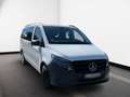 Mercedes-Benz Vito 124 CDI Tourer PRO Lang *AHK*AUT*Navi*Distr Blanc - thumbnail 6