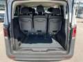 Mercedes-Benz Vito 124 CDI Tourer PRO Lang *AHK*AUT*Navi*Distr Blanc - thumbnail 15