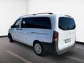 Mercedes-Benz Vito 124 CDI Tourer PRO Lang *AHK*AUT*Navi*Distr Blanc - thumbnail 3