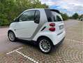 smart forTwo 1.0 mhd Passion 71cv - thumbnail 6
