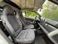 smart forTwo 1.0 mhd Passion 71cv - thumbnail 14