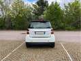 smart forTwo 1.0 mhd Passion 71cv - thumbnail 3
