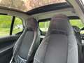 smart forTwo 1.0 mhd Passion 71cv - thumbnail 12