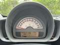 smart forTwo 1.0 mhd Passion 71cv - thumbnail 15