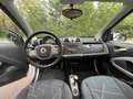 smart forTwo 1.0 mhd Passion 71cv - thumbnail 9