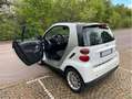 smart forTwo 1.0 mhd Passion 71cv - thumbnail 7