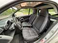 smart forTwo 1.0 mhd Passion 71cv - thumbnail 11