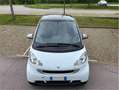smart forTwo 1.0 mhd Passion 71cv - thumbnail 5