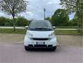 smart forTwo 1.0 mhd Passion 71cv - thumbnail 1