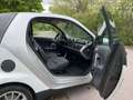 smart forTwo 1.0 mhd Passion 71cv - thumbnail 13