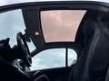 smart forTwo 1.0 mhd Passion 71cv - thumbnail 10