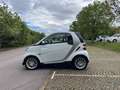 smart forTwo 1.0 mhd Passion 71cv - thumbnail 4