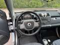 smart forTwo 1.0 mhd Passion 71cv - thumbnail 8