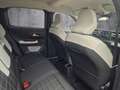 Citroen C3 100PS MAX Head-Up-Display LED LM-Felgen Grau - thumbnail 18