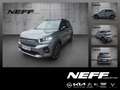 Citroen C3 100PS MAX Head-Up-Display LED LM-Felgen Gris - thumbnail 1