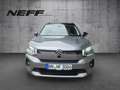 Citroen C3 100PS MAX Head-Up-Display LED LM-Felgen Grau - thumbnail 9