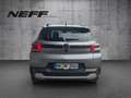 Citroen C3 100PS MAX Head-Up-Display LED LM-Felgen Grau - thumbnail 5