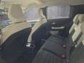 Citroen C3 100PS MAX Head-Up-Display LED LM-Felgen Grau - thumbnail 13