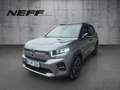 Citroen C3 100PS MAX Head-Up-Display LED LM-Felgen Grau - thumbnail 2