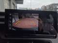Citroen C3 100PS MAX Head-Up-Display LED LM-Felgen Grau - thumbnail 21