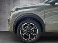 Citroen C3 100PS MAX Head-Up-Display LED LM-Felgen Grau - thumbnail 20